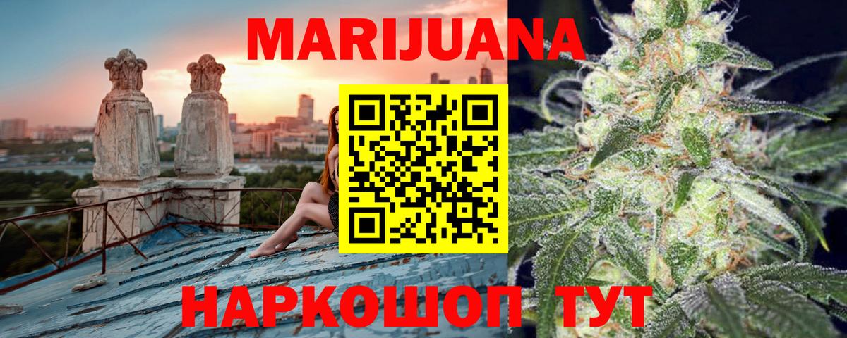 Канабис семена  Конопля SATIVA & INDICA  Выкса  Конопля гибрид  Вход с VPN 